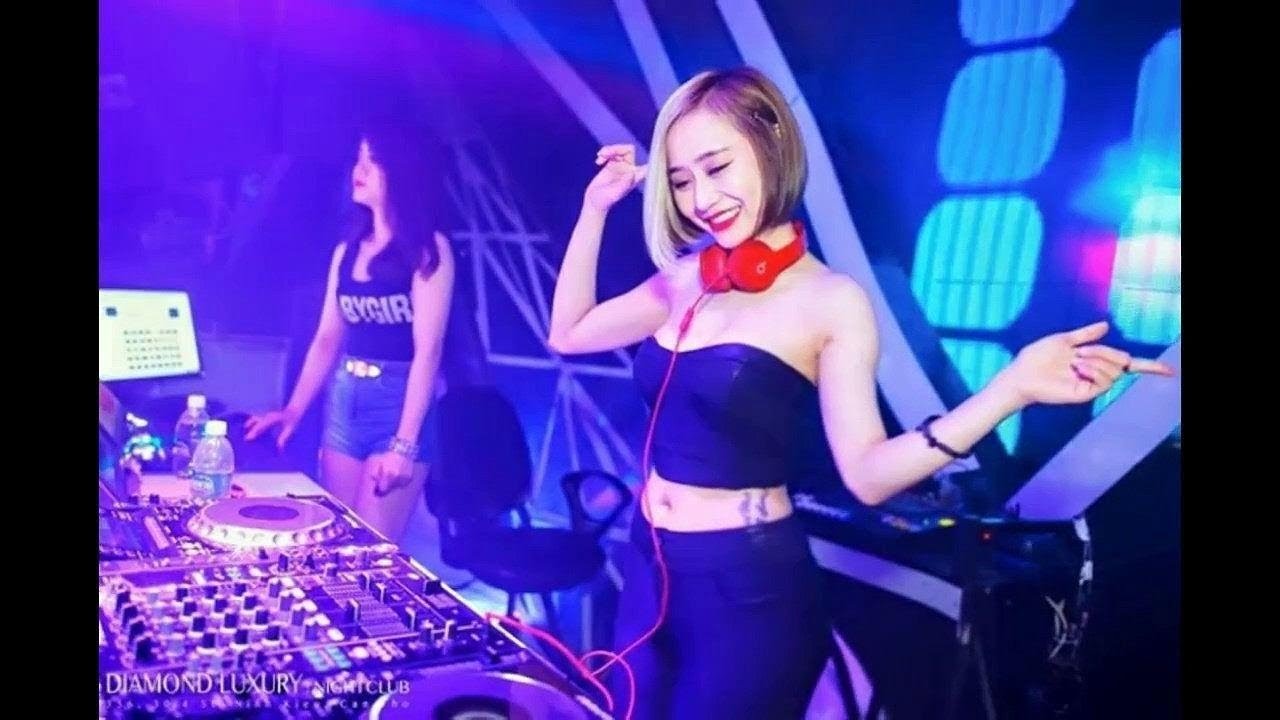 DJ paling di cari - Full Bass #musikdj #dj #djparty #viral #djremix #musikdjtiktok #djfullbass