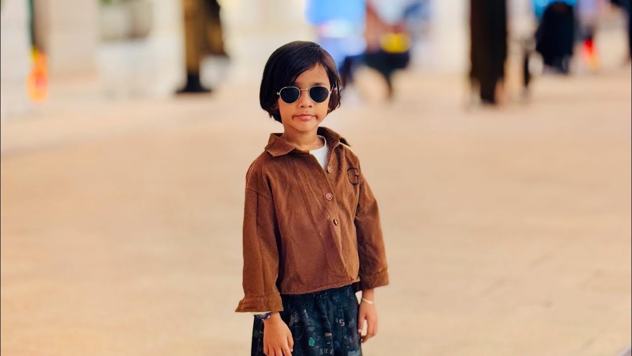 BWTC BAHRAIN 🇧🇭 🥳🕊️TOP PLEASE BAHRAIN 🇧🇭 🥳🥳🕊️  BAHRAIN WORLD TRADE CENTER🇧🇭🥳#travalingvlog #bahrain