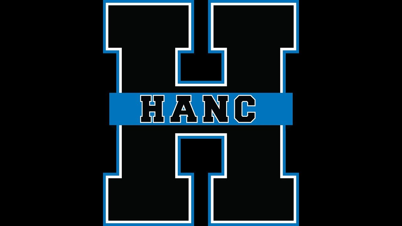 HANC Purim 2019/5779