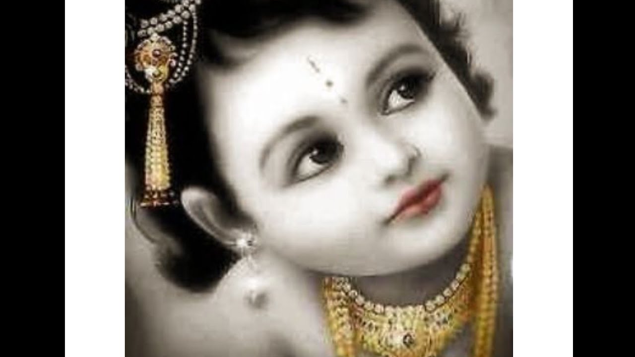 Sri Mahalasa Narayani bhajan- Uth Mahalase