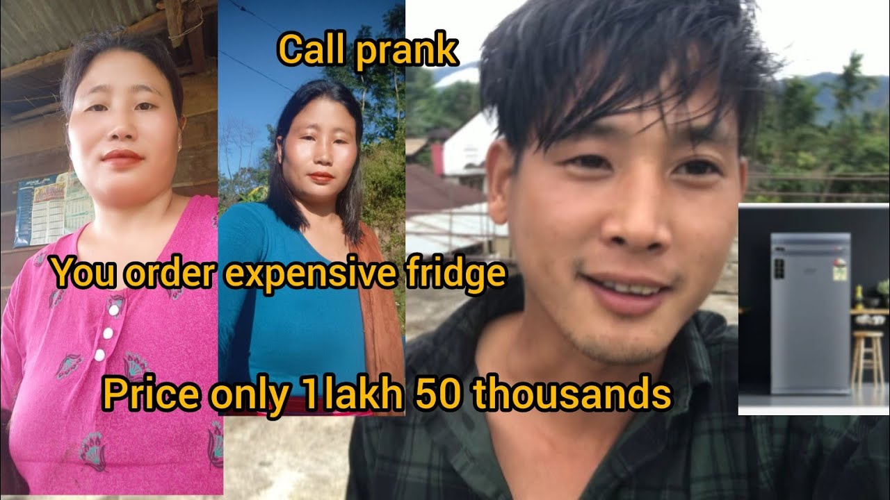 Call prank with @Elizabeth98632 @Petsakvlogs #viralvideos 