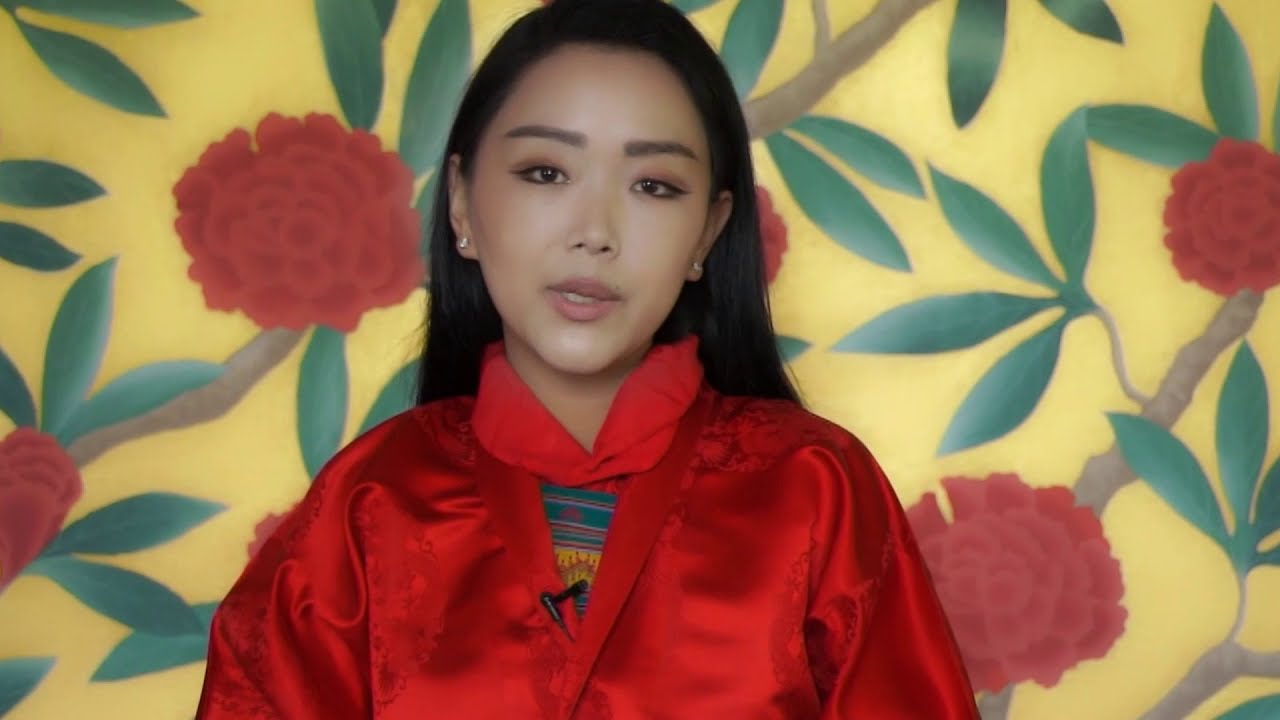 Bhutan: a path to regeneration