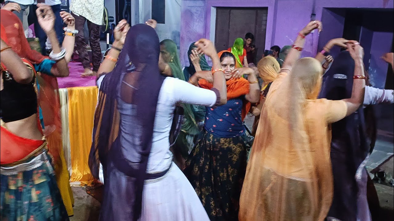 शहनाई पर मोडाराम जी भोपा झालामंड साथी कलाकार