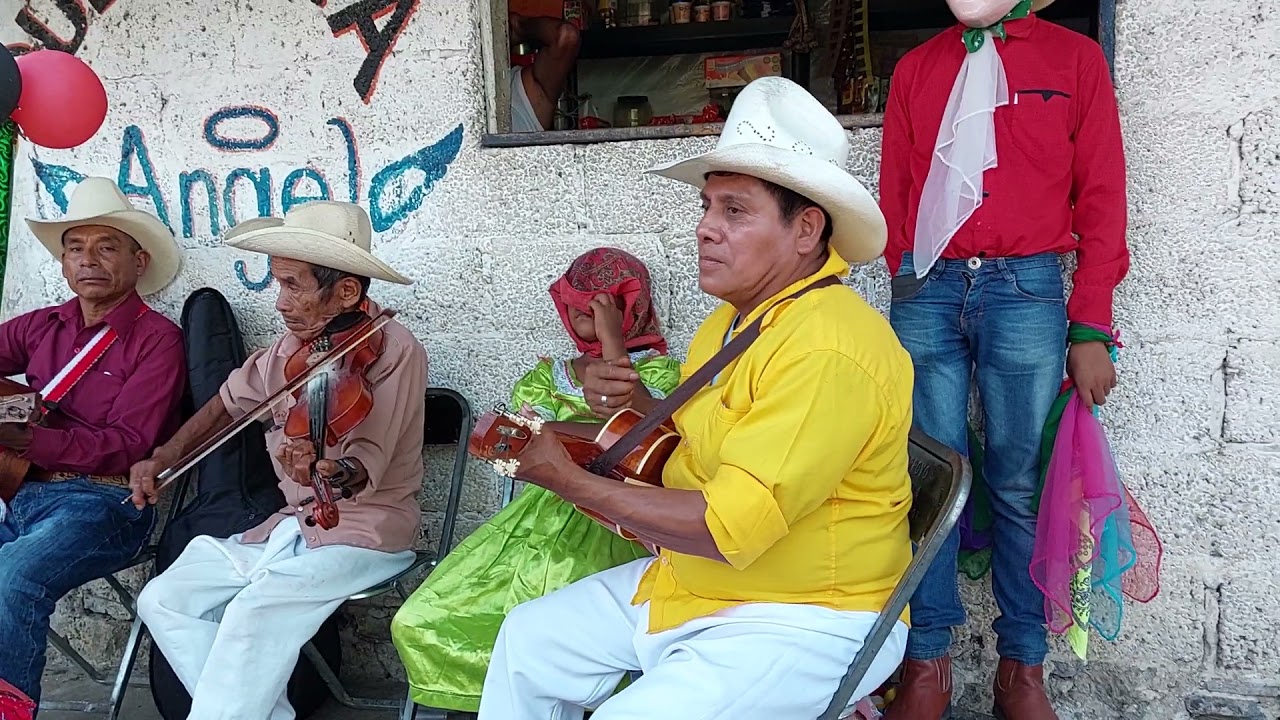 elias antonio olintla puebla 2022