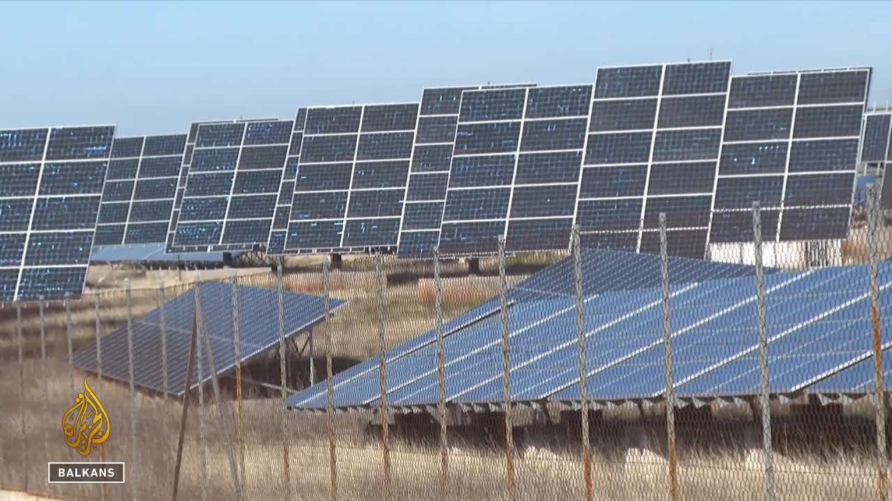 Stolac dobija jednu od najvećih solarnih elektrana u BiH, mještani nezadovoljni