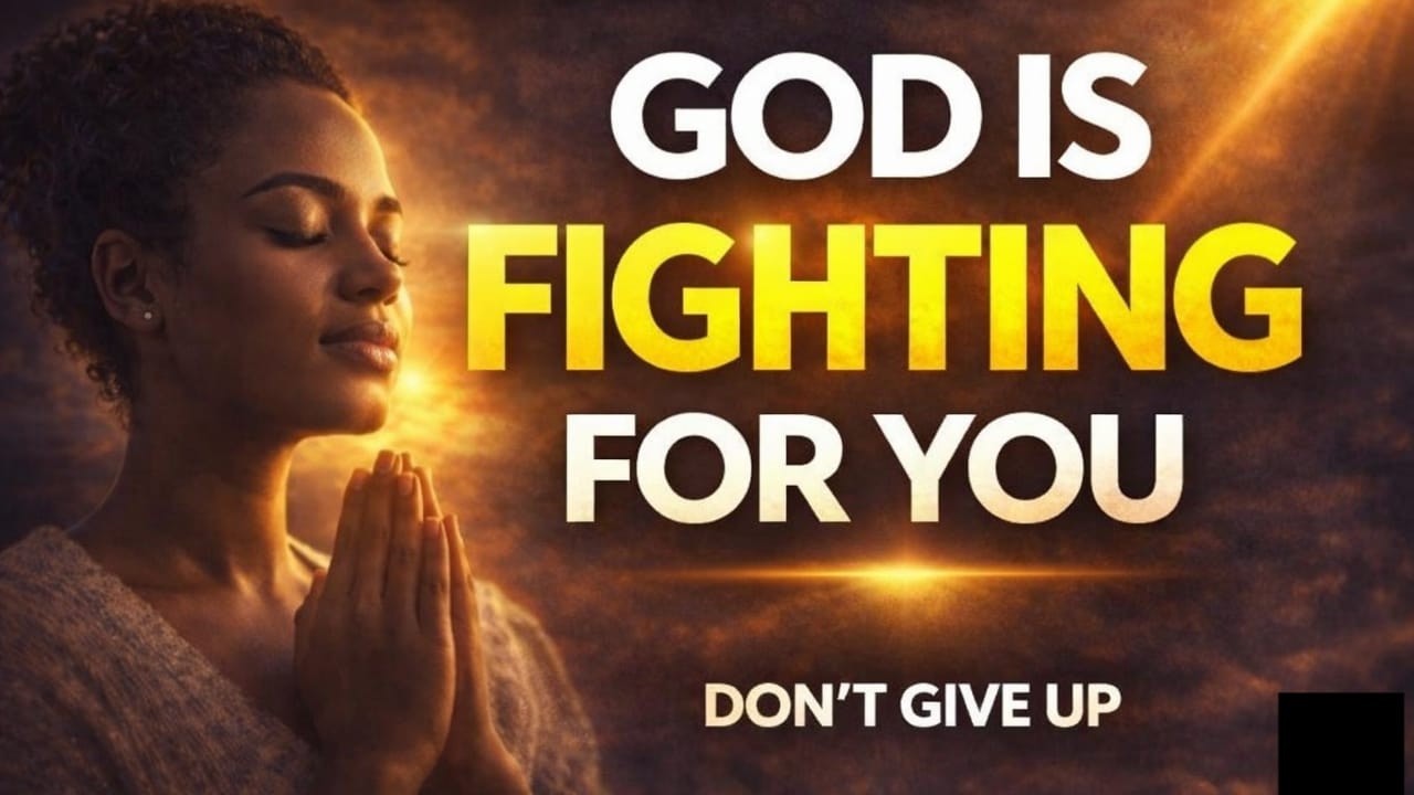 Psalm 121 Prayer for Protection and Help | The Lord Is My Keeper