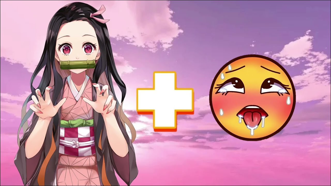 Demon Slayer All Characters x Different Styles [All Part 9]