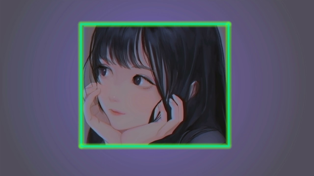 plenka - R.u.s.h. (slowed down / muffled)