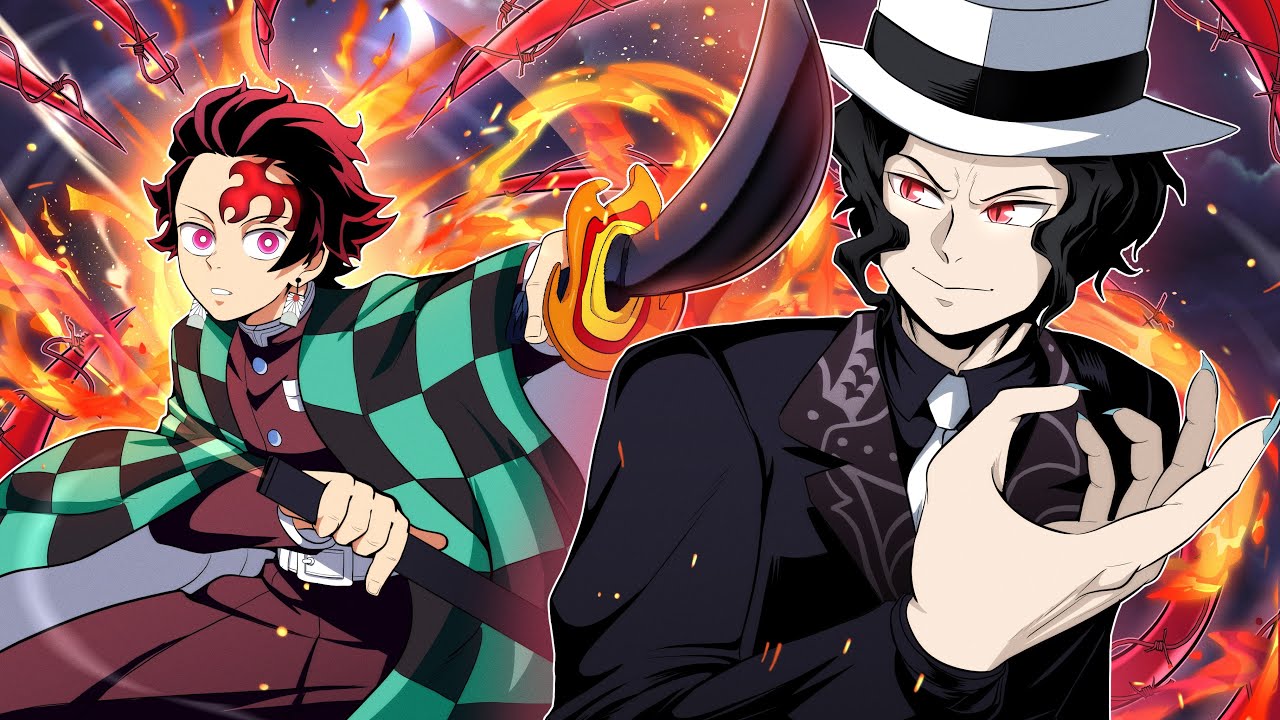 They Finally Added Him!! Demon Slayer 2 Update