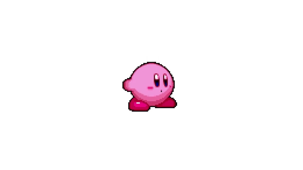 32 minutes of Nintendo music to cheer you up!!
