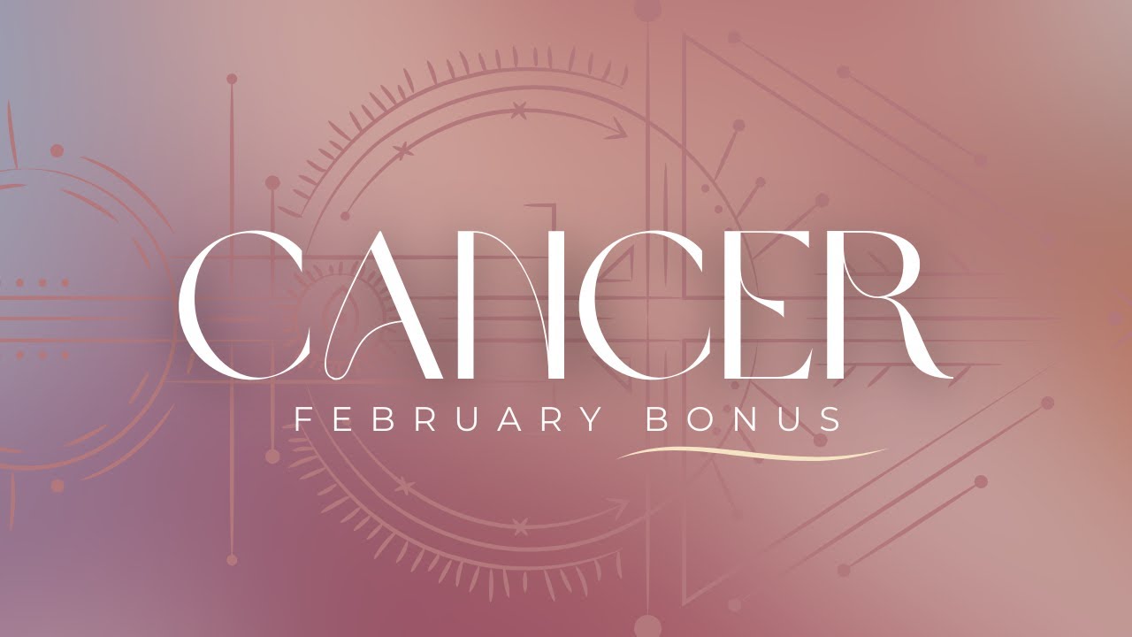 CANCER 💖 Someone is Acting GUILTY As Ever Right Now! TRUTH 💫 *CURRENT* Tarot Card Reading Bonus