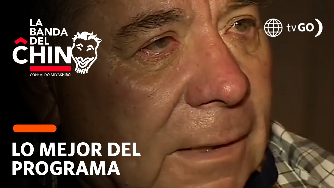 El teatro Canout cierra el tel&oacute;n y ser&aacute; demolido | La Banda del Chino