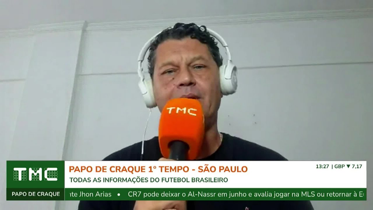 SANTOS VIVE PRESSÃO DA TORCIDA E BUSCA VIRADA DENTRO E FORA DE CAMPO