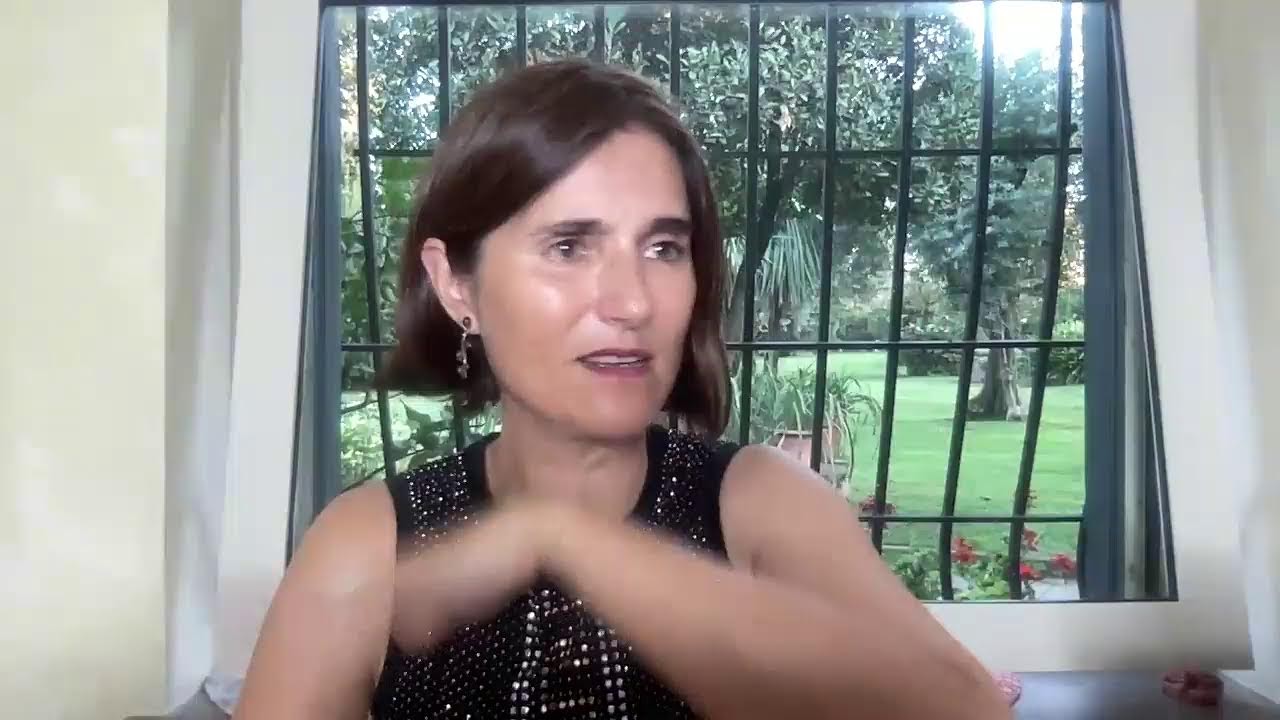 Impúlsate con Amaya. Cómo gestionar los conflictos sin agresividad