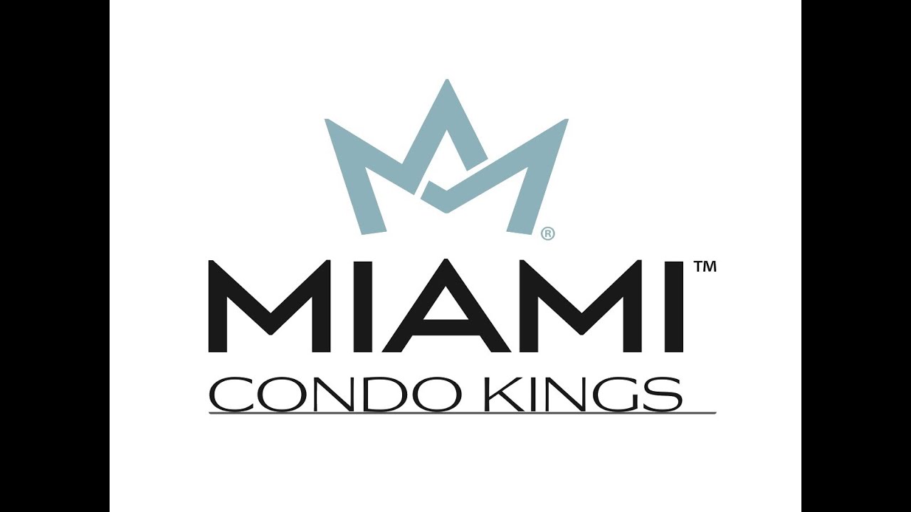 Miami Investment Condos 305-791-5596