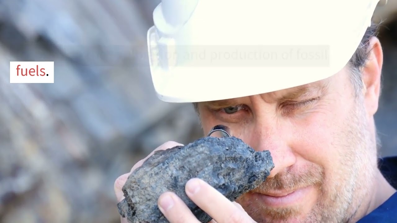 SPDR S&P Oil & Gas Exploration & Production ETF: $XOP #XOP