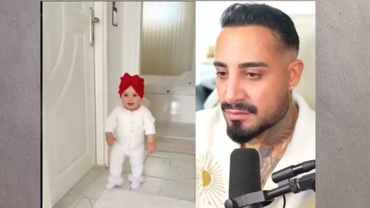 cute babies collection | Bartmann videos | Bartman reactions | funny | comedy  | tiktok Reactions