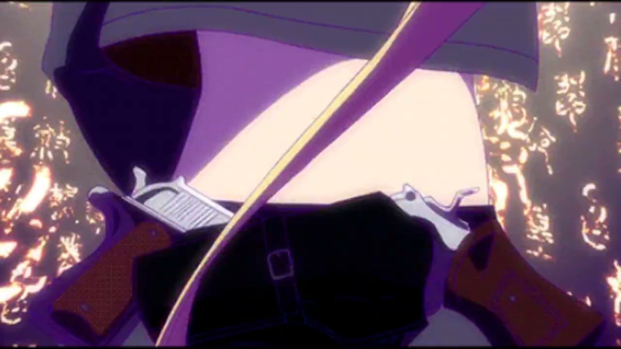 tinashe - uh huh (slowed + reverb)