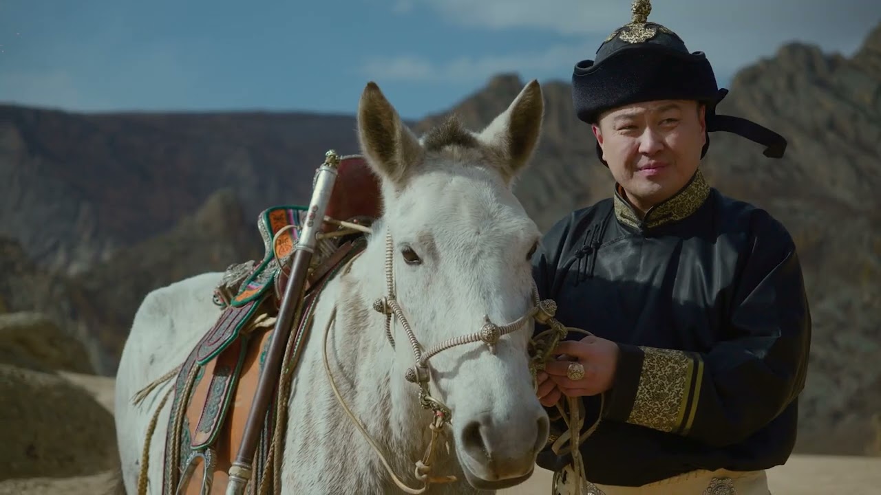 Дуулан өртөөлөх харгуй Н.Мөнгөншагай MMungunshagai Duulan urtuuluh hargui 