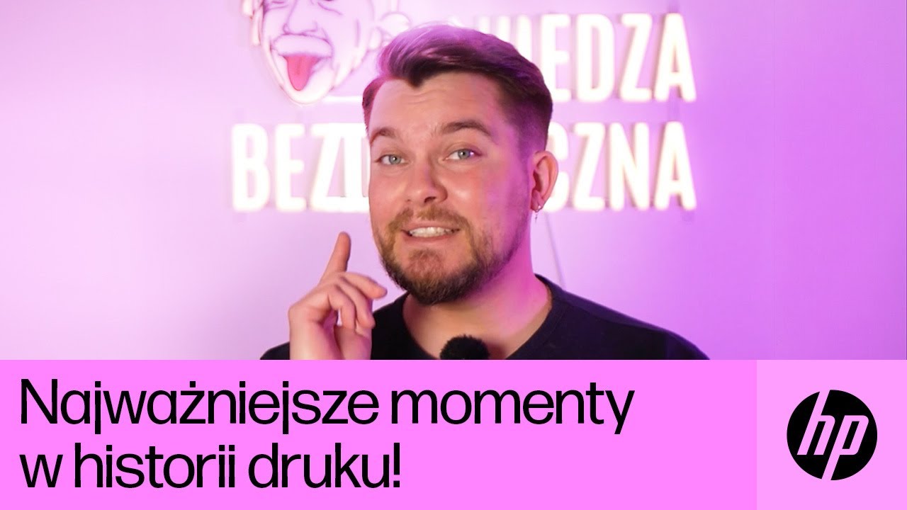Jaka drukarka wydrukuje do 18 000 stron z zestawu startowego?