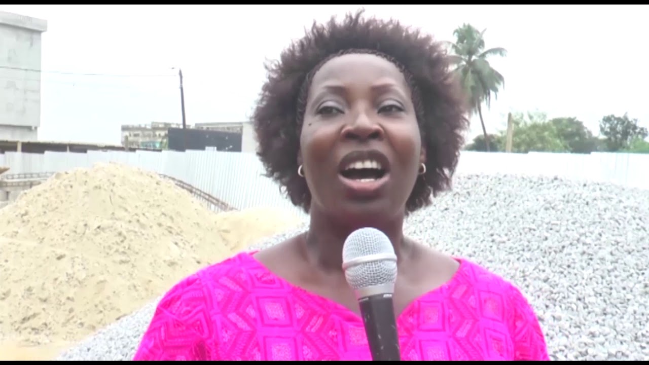 GRAND JT DU 23 MARS 2019  ANI