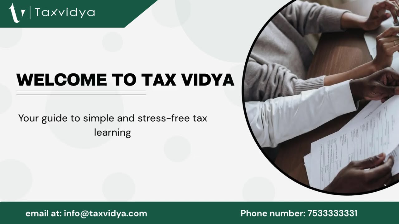 How to Log In to Your CRA Account (Step-by-Step Guide)