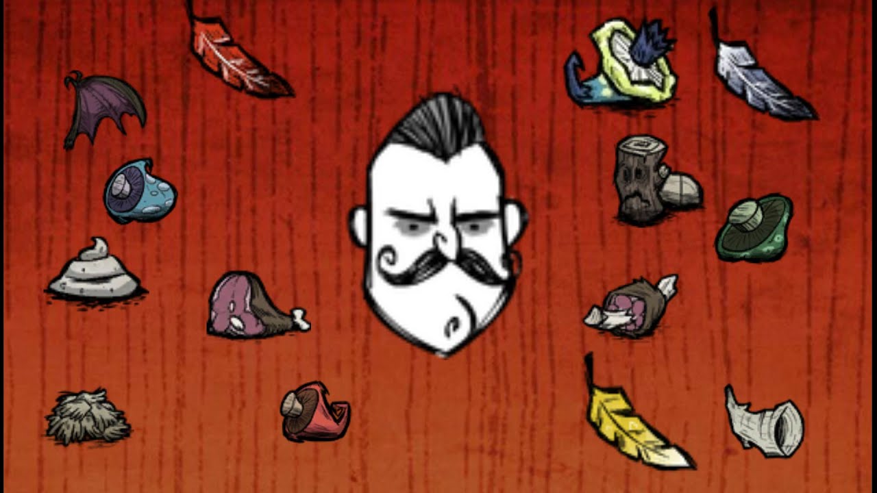 Don't Starve Together 5 Granjas que Podrías usar Parte 3