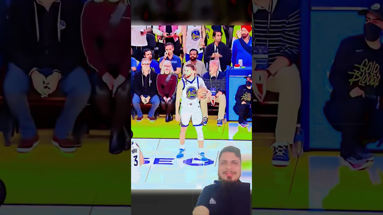 Basketball Highlights Today | NBA&rsquo;s BEST Plays 🔥🏀 #NBA #Shorts #Viral