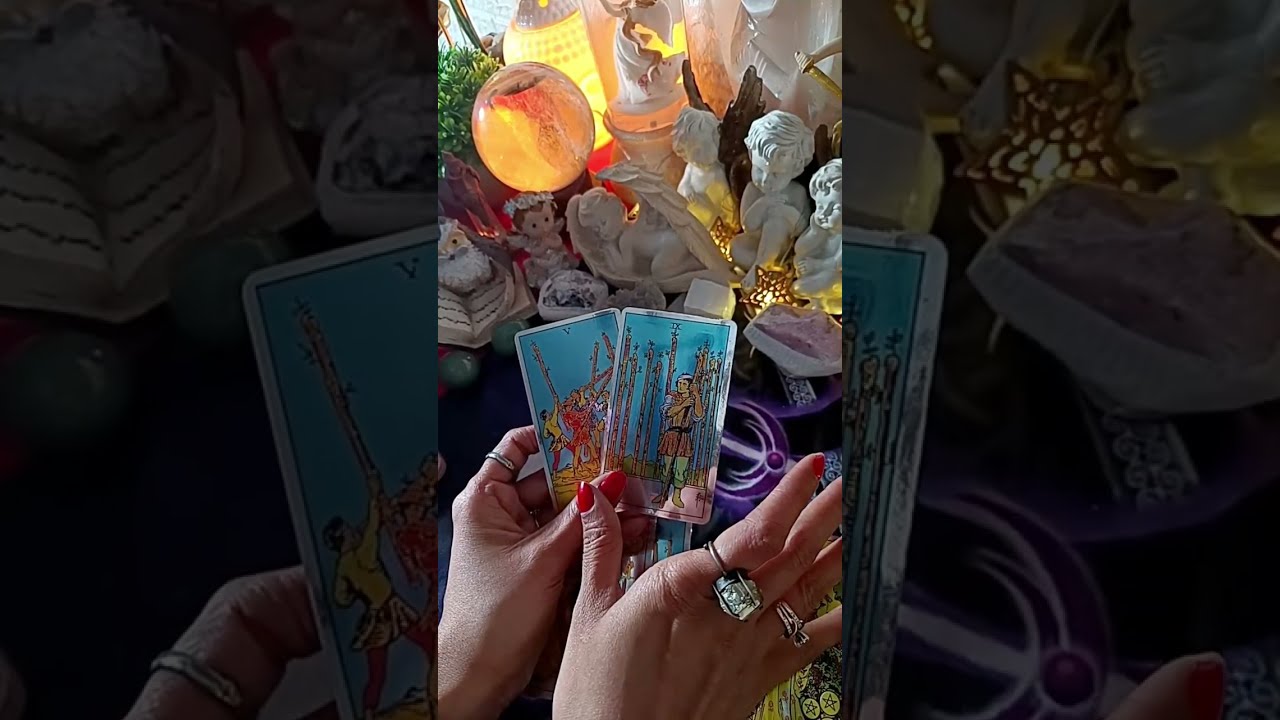 Live Reading Their Hidden Feelings