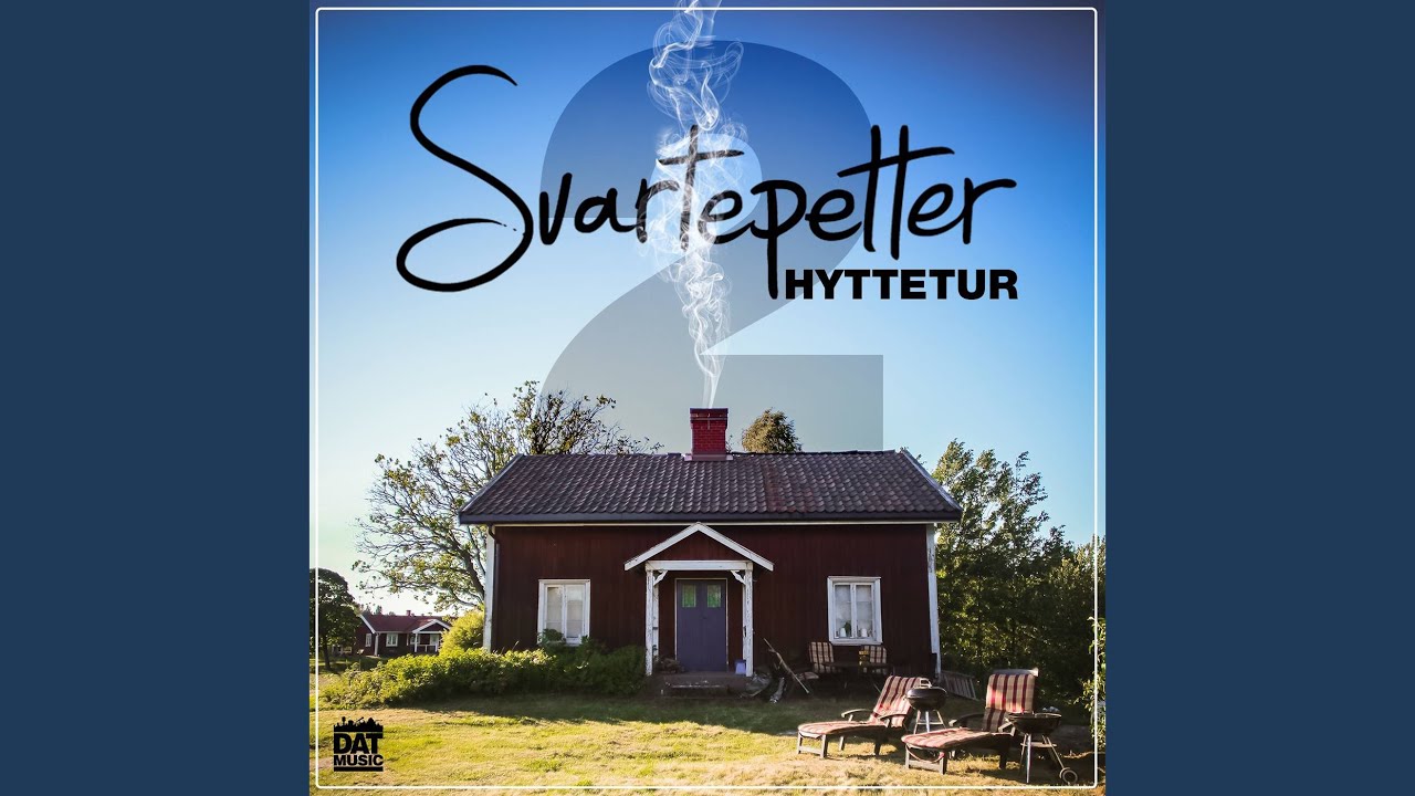 S&oslash;nner