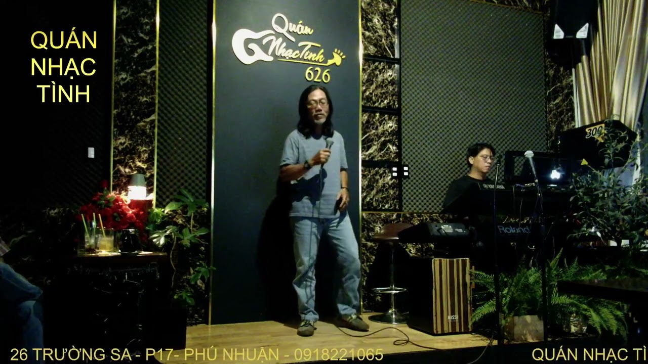 Np : NHỚ VỀ EM.// NHẠC NGOẠI LỜI VIỆT.