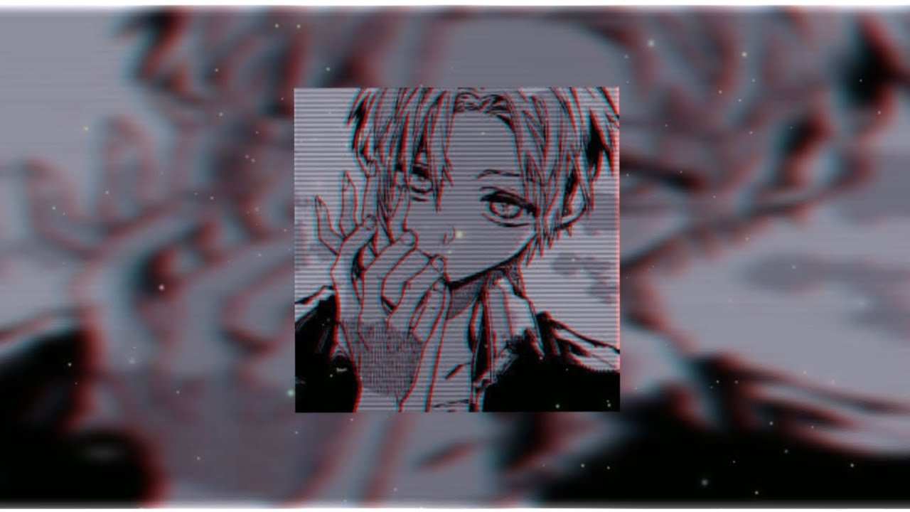 gasoline x believer (slowed & reverb)