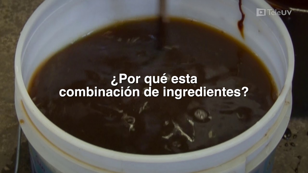 Tlayolohtli. Cápsula. AGROPLÚS y SUPERMAGRO