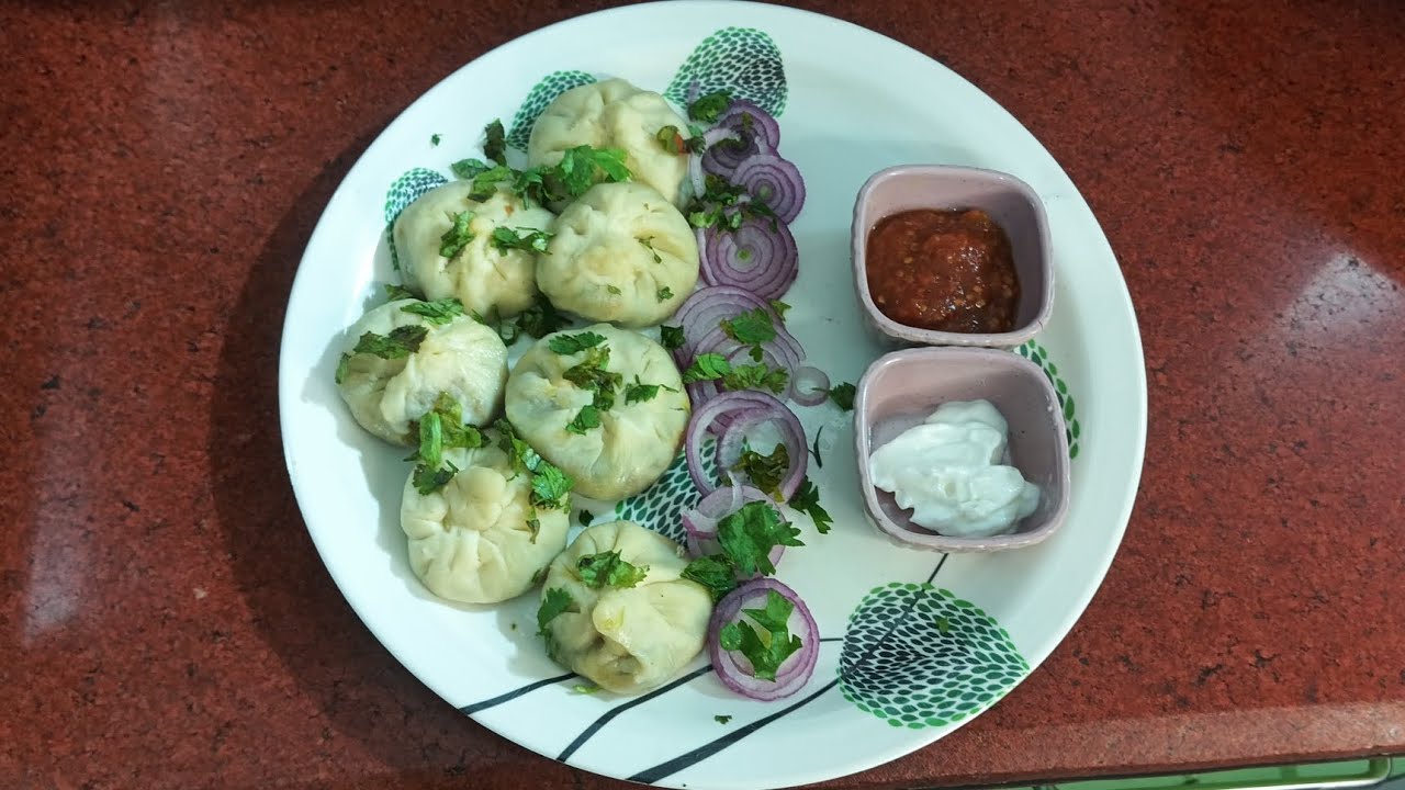 Today's Special Recipe