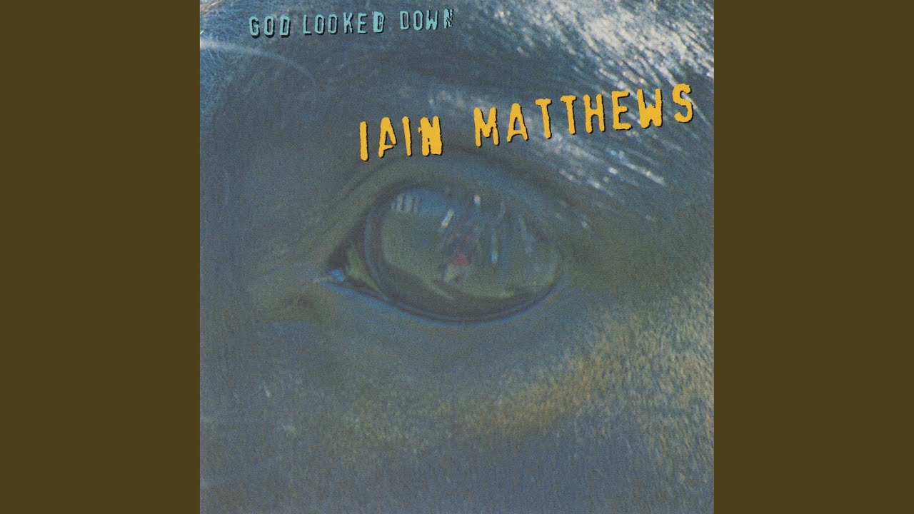 If It's Not One Thing It's Another