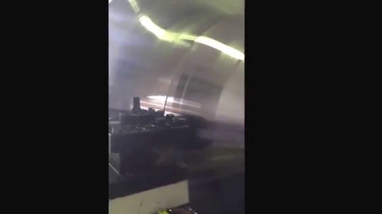 Cnc ağır torna &ccedil;ap 2000 boy 9000 kapasite 40 ton