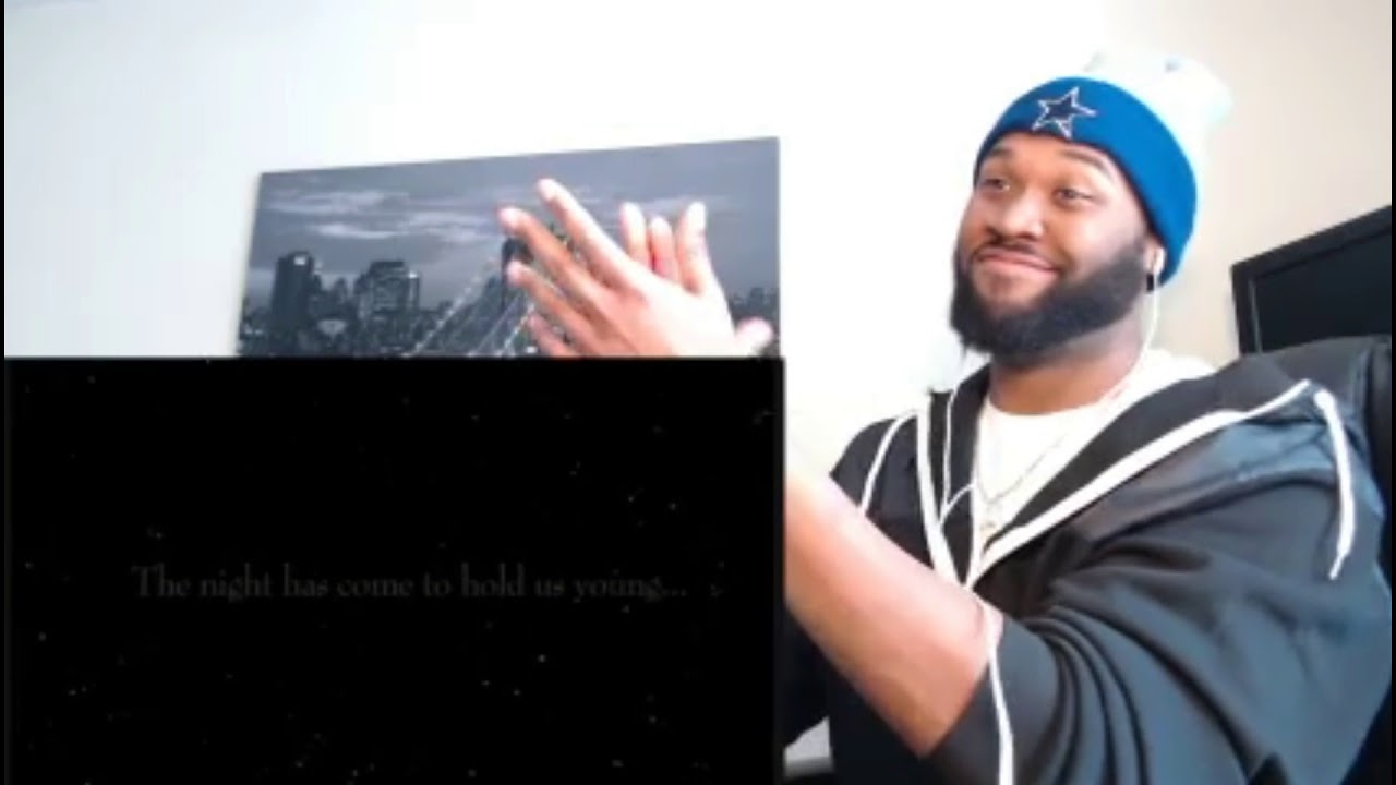 THE ENDING IS GOLD! | The Smashing Pumpkins - Thru The Eyes Of Ruby (lyrics) - REACTION