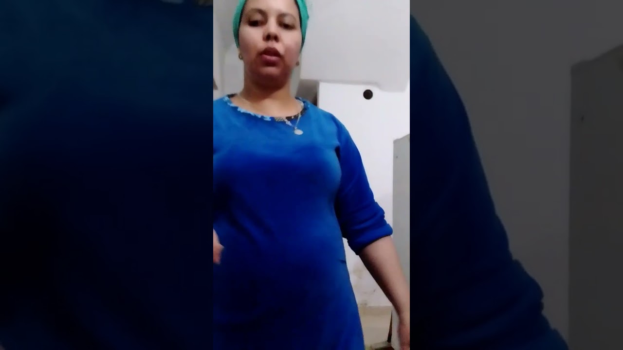 نهار جديد و روتين جديد 