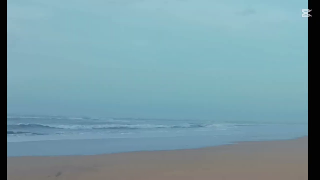 جمال المغرب الحبيب في بلاده الغالية