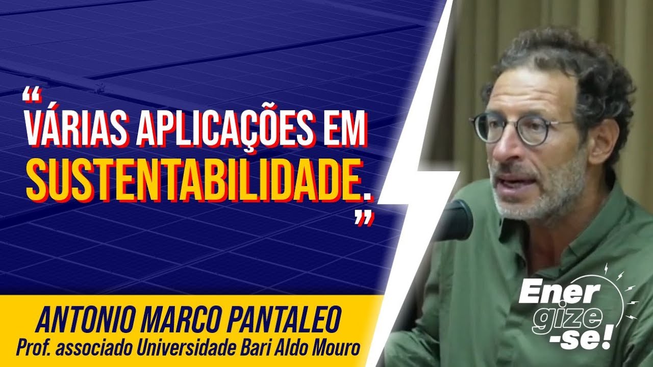 POTENCIAL SUSTENTÁVEL DA BIOMASSA CAPIXABA: 
