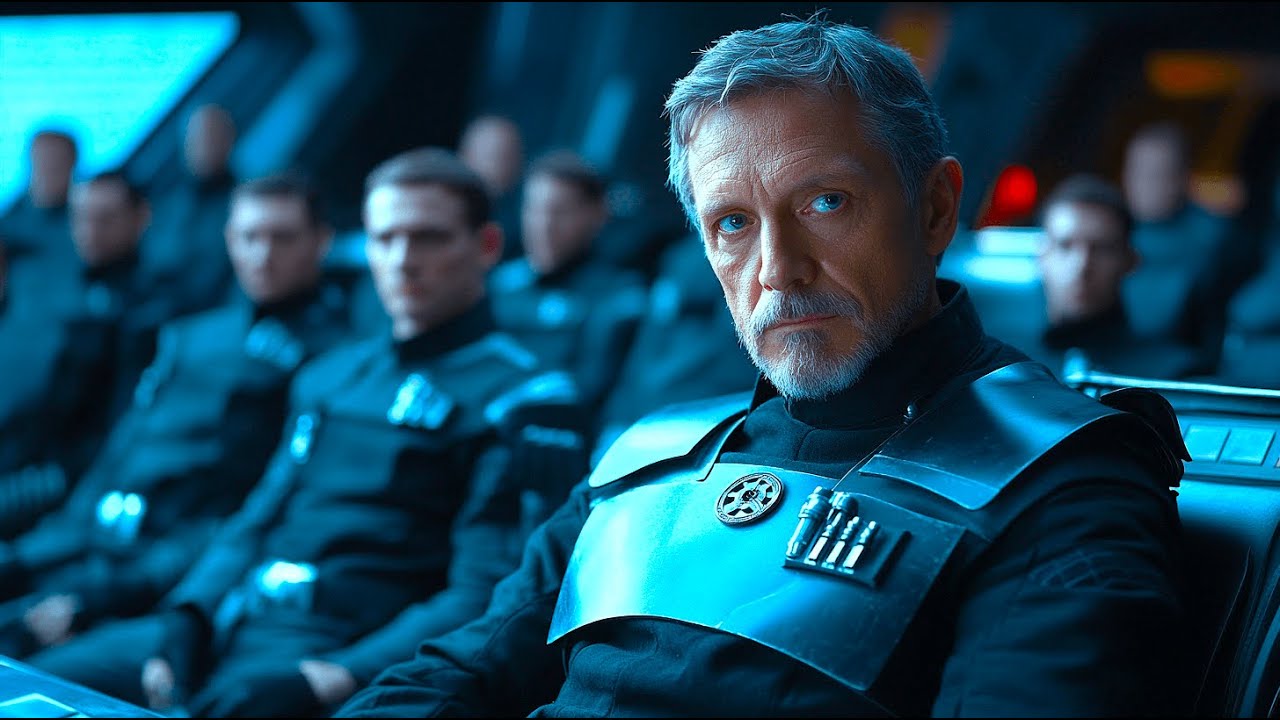 The Galactic Council Panics as Humans Sever All Diplomacy HFy Stores | HFY | HFY Sci-Fi Story