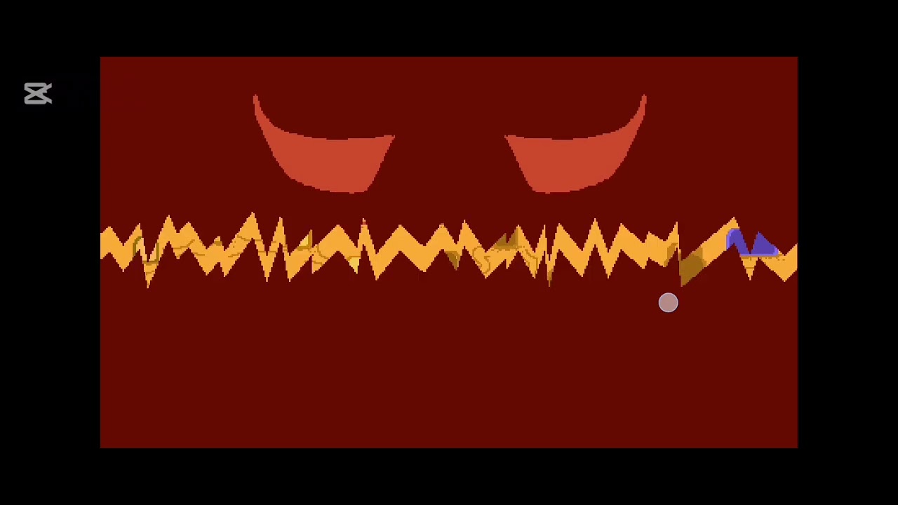 When I found out singing is not copyright