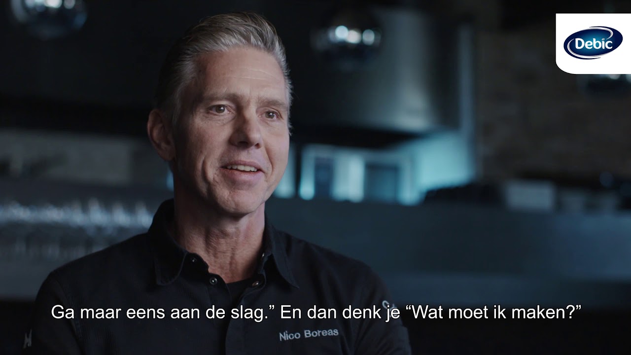 Hoe verbeter jij je menu kaart?