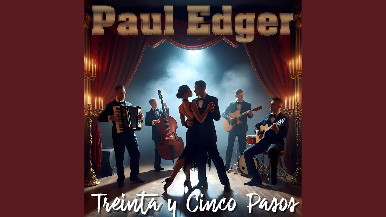 La Última Milonga
