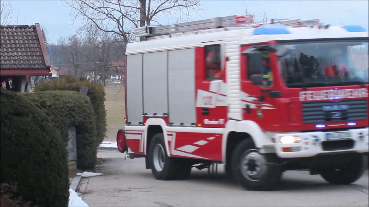 Grill Pool Challenge 2018 Freiwillige Feuerwehr Lenggries