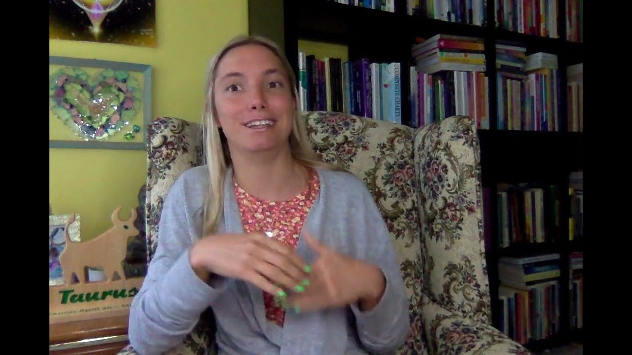 Mars Conjunct Juno Synastry : Passionate Pairing
