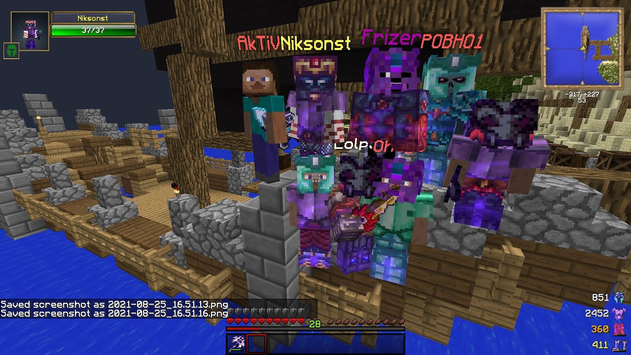 FOURWARS RPG GRAND 🤢 violet dung