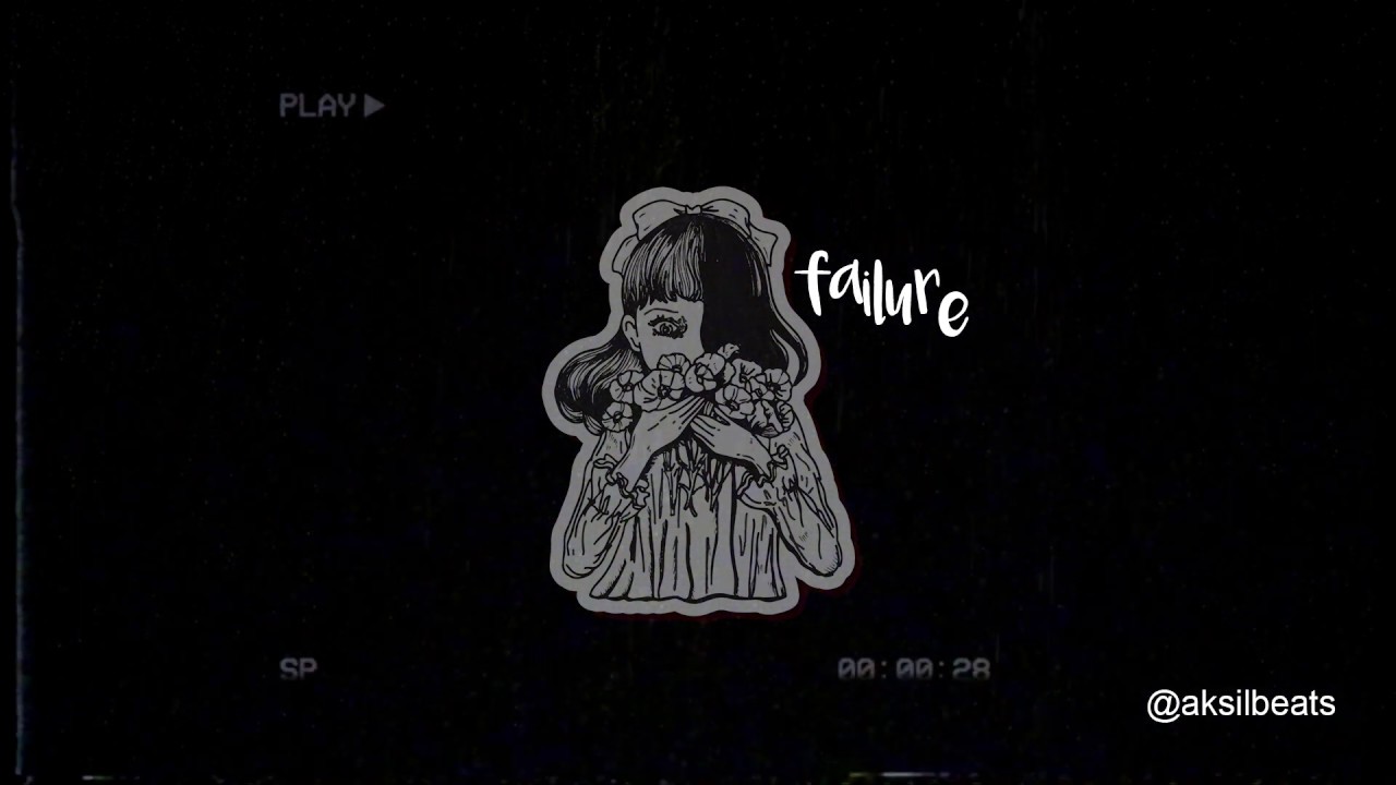 | FREE | Dark & Emotional Old School Guitar Hip Hop Instrumental \\ 