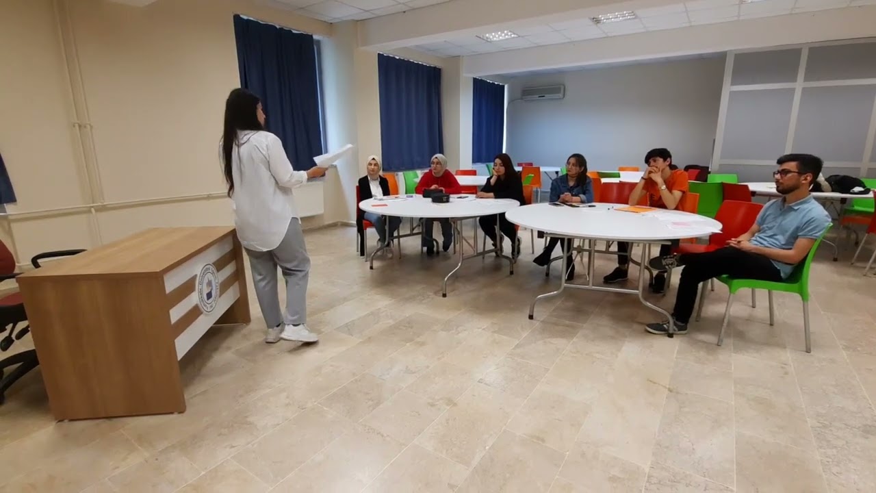 Kar topu tekniği