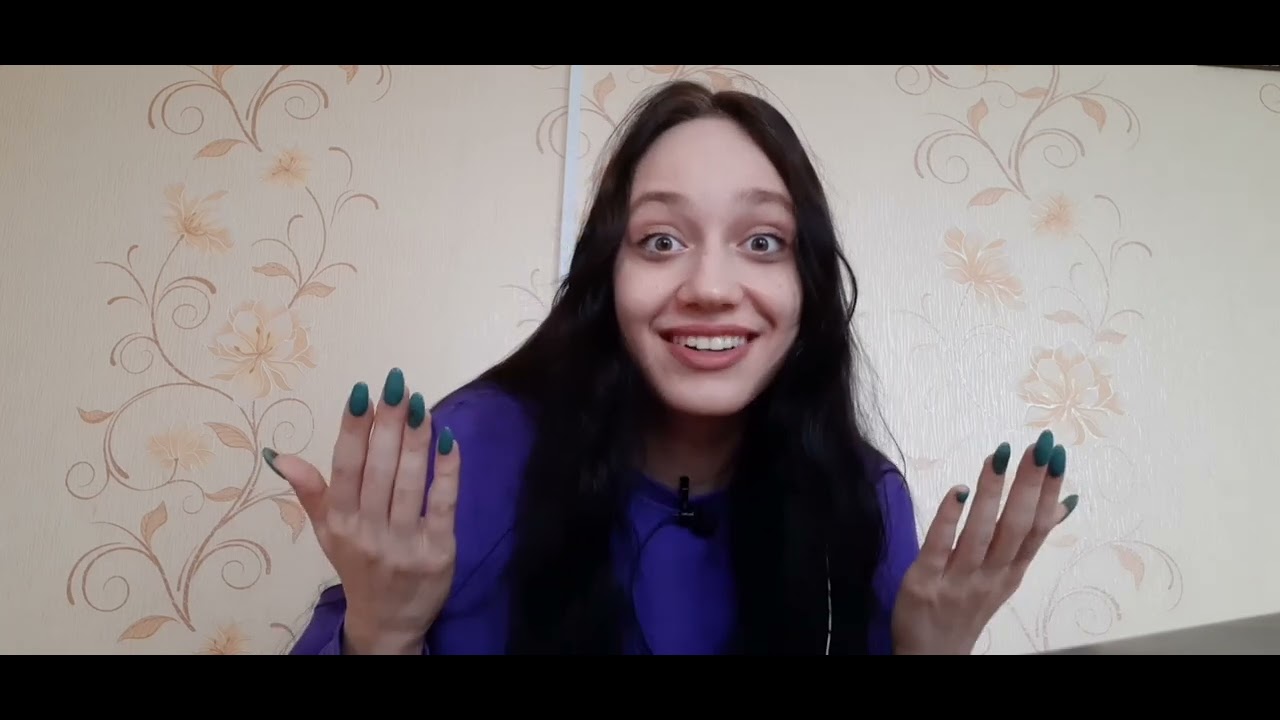 Киногрехи 